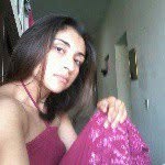 rosaura camacho - @izkiri2014 - Instagram