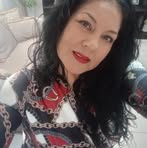 Rosaura Camacho - Facebook
