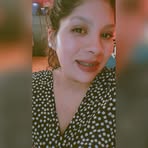 Rosaura Camacho - Facebook