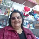 Rosaura Camacho - @rosaura.camacho.7921 - Instagram