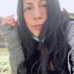 Rosaura Camacho - @rosauracamachos - Instagram