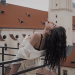Rosaura Camacho - @rosauracamacho97 - Instagram