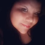 rosaura camacho - @camacho_rosaura - Instagram