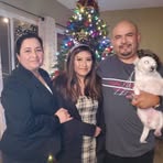 Rosaura Camacho - Facebook