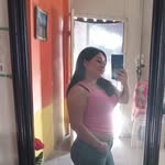Rosaura Camacho - @rosaura.camacho.9026 - Instagram