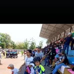 Rosaura Camacho - Facebook