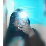 Rosaura Camacho - @andre.a5193 - Instagram
