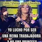 Rosaura Camacho - Facebook