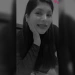 Rosaura Camacho - @rosaura_camacho_22 - Instagram