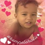 Rosaura Camacho - Facebook