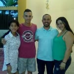 Rosaura Camacho - @rosaura.camacho.904 - Instagram