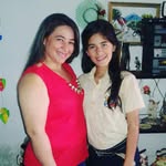 Rosaura camacho - @camachorosaura6643 - Instagram