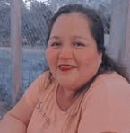 Rosaura Camacho - Facebook