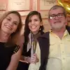 Rosaura Camacho - @rosauracamacho07 - TikTok
