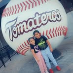Rosaura Camacho - Facebook