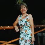 Rosaura Camacho - @rosaura.camacho.1 - Instagram
