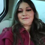 Rosaura Camacho - Facebook