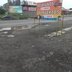 Rosaura Camacho - Facebook