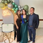 Rosaura Camacho Bernal - @rosauracamacho2 - Instagram