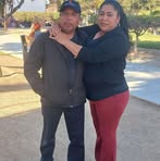 Rosaura Camacho Vazquez - Facebook