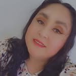 Rosaura Lucio Camacho - @rosauraareli - Instagram