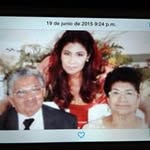Rosaura Rodriguez Camacho - @rodriguezcamachorosaura - Instagram