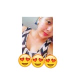 Rosaura Vera Camacho - @rosauraveracamacho - Instagram