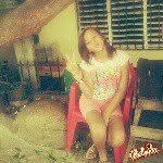 Rosaura veras camacho - @rosauravera1821 - Instagram