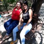 rosaura.camacho - @rosauraa.camacho21 - Instagram