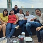 rosauracamacho - @rosauracamacho1971 - Instagram
