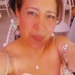 Ross Camacho - @rosaura.camacho.5851 - Instagram