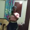 julia - @rosauradurandelga - TikTok