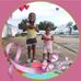 Rosaura Del Valle Campos Duran - Facebook
