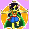 Rosaura Duran253 - @rosauraduran253 - TikTok