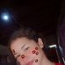 Rosaura Duran - Facebook