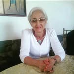 Rosaura Duran - @rosaura.dr - Instagram