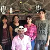 Rosaura Duran - @rosaura.duran6 - TikTok
