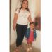 Rosaura Duran - Facebook