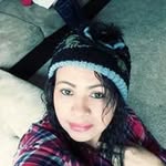 Rosaura Duran - @millymarta97 - Instagram