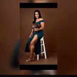 Rosaura Duran - @rosaura.duran.1804 - Instagram