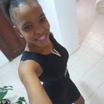 Rosaura Duran - @rosadeoro30 - Instagram