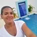 Rosaura Duran - Facebook