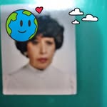 Rosaura Duran - @rosauraduran8590 - Instagram