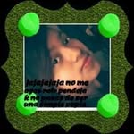 Rosaura Duran - @duran_rosaura - Instagram