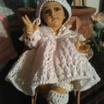 Rosaura Durán - @rosaura.duran - Instagram