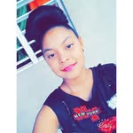 Rosaura Duran - @duranrosaura - Instagram