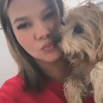 Rosaura Duran - @rosaurad14 - Instagram