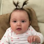 Rosaura Duran - @rduranch - Instagram