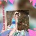 Rosaura Duran - Facebook