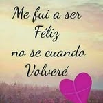 rosaura duran - @rosaura_4797 - Instagram
